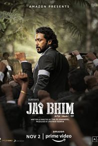 دانلود فیلم Jai Bhim