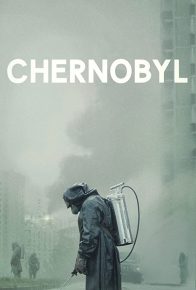 دانلود سریال Chernobyl