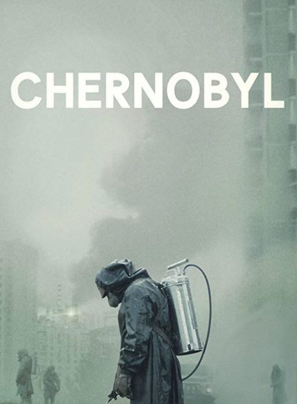 دانلود سریال Chernobyl دانلود سریال Chernobyl