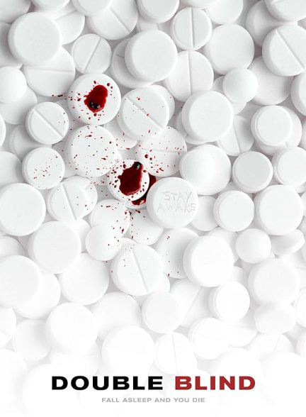 دانلود فیلم دو کور