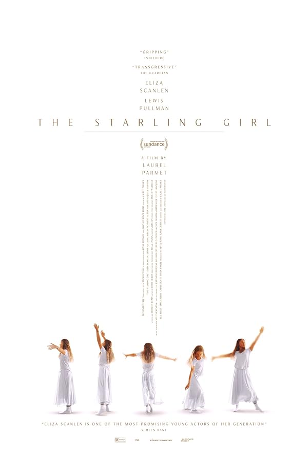 فیلم ساردخت