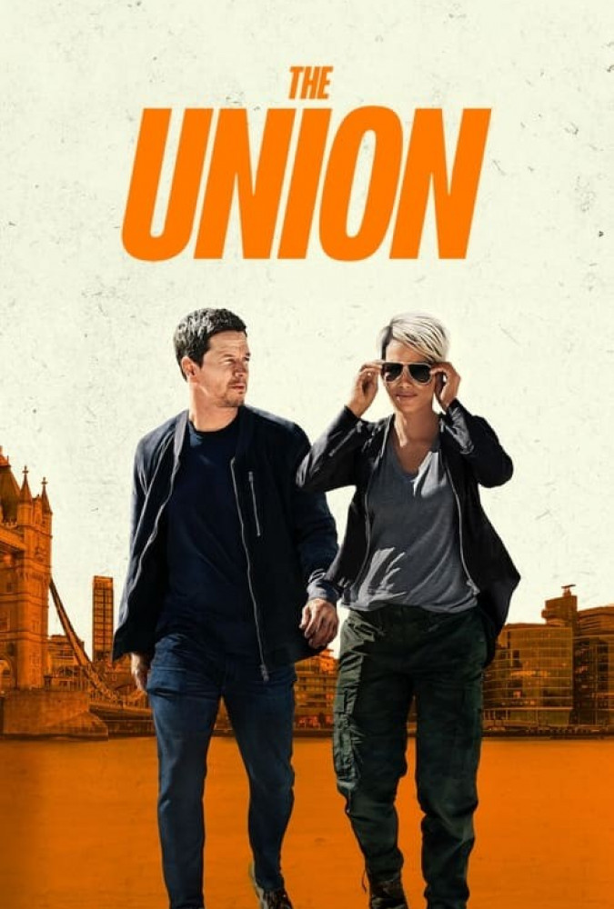 فیلم اتحادیه