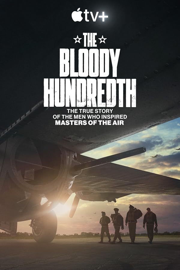 فیلم صدم خونین
