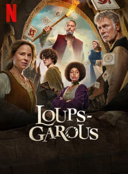 فیلم بسته خانواده