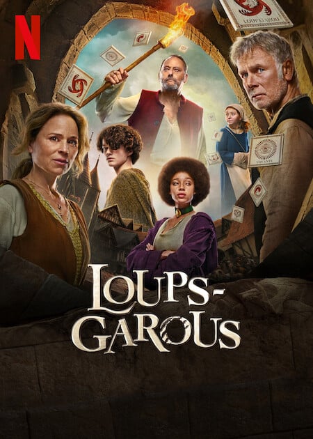فیلم بسته خانواده