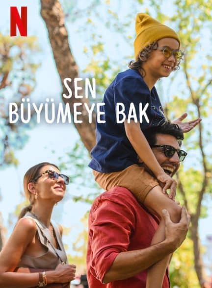 فیلم در جایی امن ۲