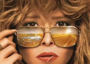انتشار تریلر جدید فصل دوم سریال Poker Face: تماشای یک داستان هیجان‌انگیز! 🎬✨