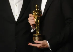 اسکار ۲۰۲۶: تاریخ دقیق نود و هشتمین دوره جوایز اسکار 🏆🎬