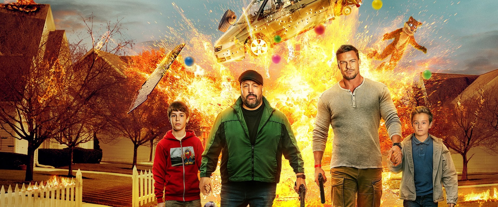 عکس اسلایدر