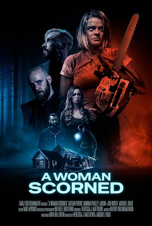 فیلم سرپرست خانواده