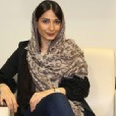 Samira Hassanpour
