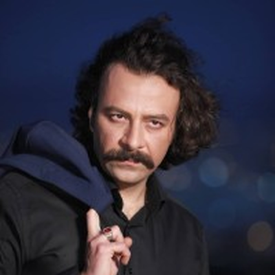 Hesam Manzour