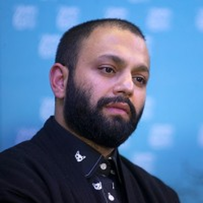 Saber Abar