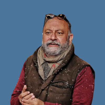 بابک کریمی
