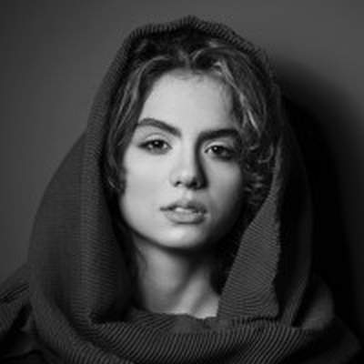 Sara Hatami