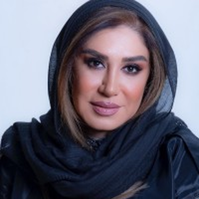 Nasim Adabi