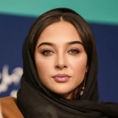 Anahita Dargahi