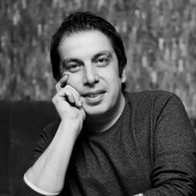 عباس جمشیدی‌فر