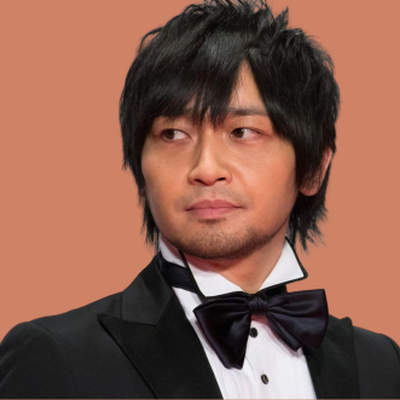 Yûichi Nakamura