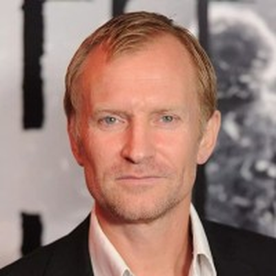 Ulrich Thomsen